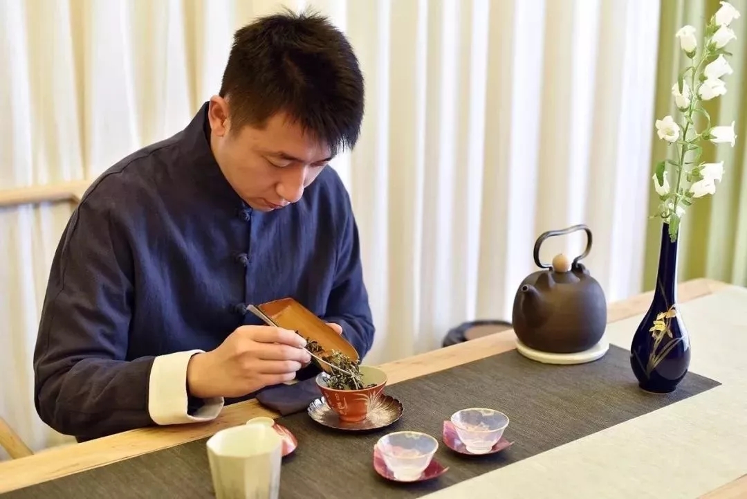 201907251564024732673270.jpg 5.webp.jpg