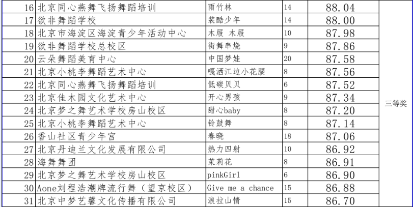 201907251564032661345822.png 2.png