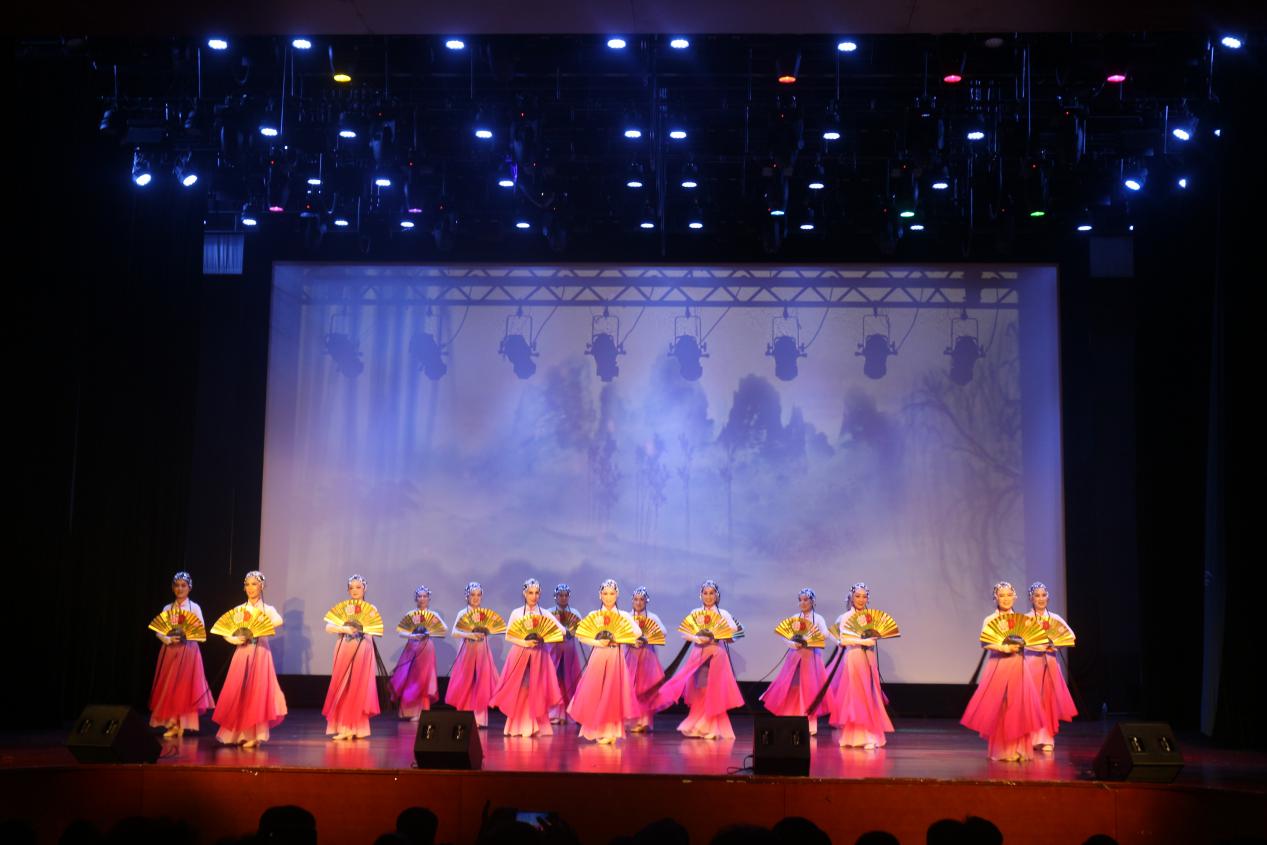 201907261564124081682890.jpg image001.jpg