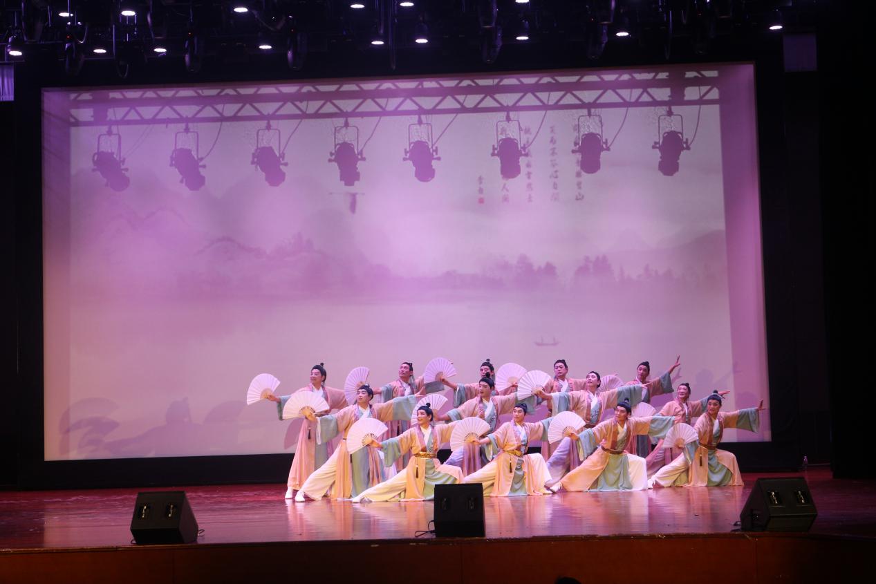 201907261564124089361075.jpg image003.jpg