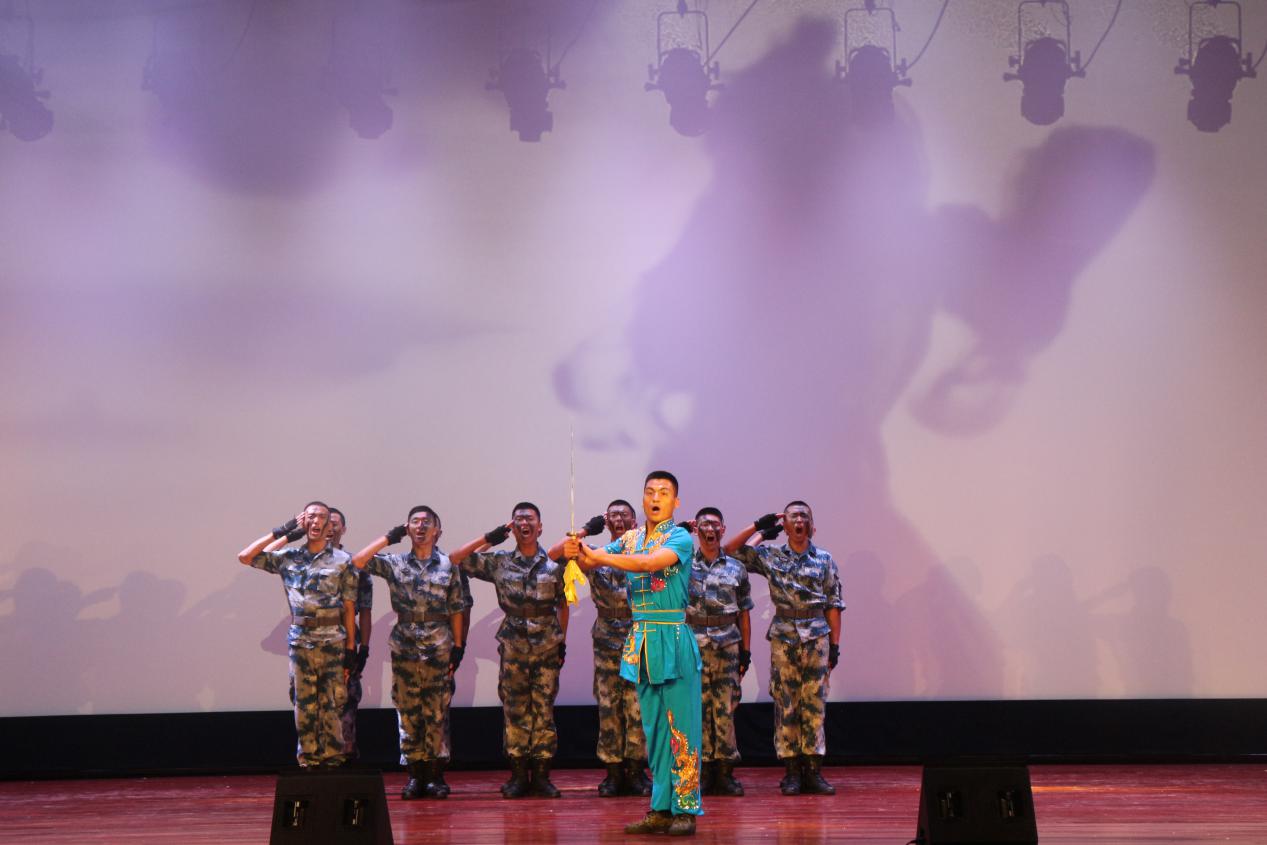 201907261564124095224801.jpg image005.jpg