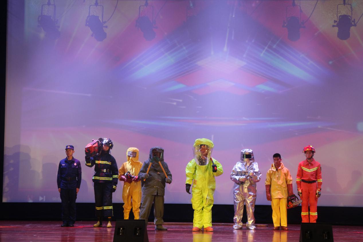 201907261564124101629936.jpg image007.jpg