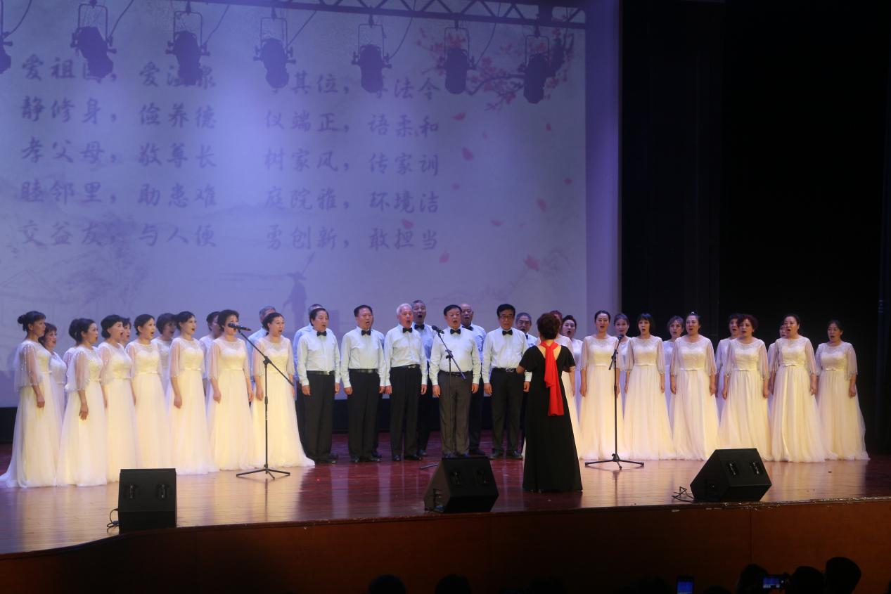 201907261564124112766009.jpg image009.jpg