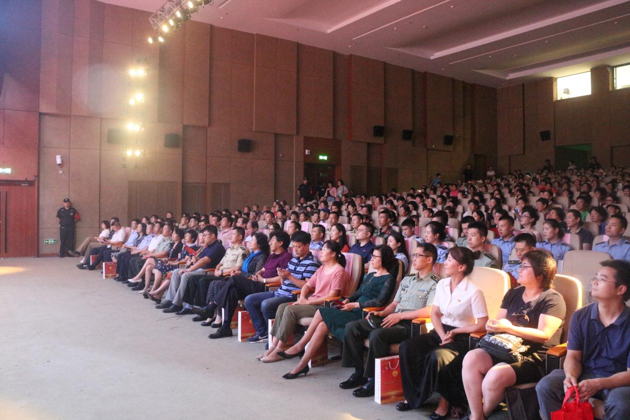 201907261564124117624402.jpg image011.jpg