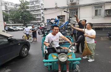 201907261564125838337234.jpg 4ae2644ce3610035e97278c5b553da2