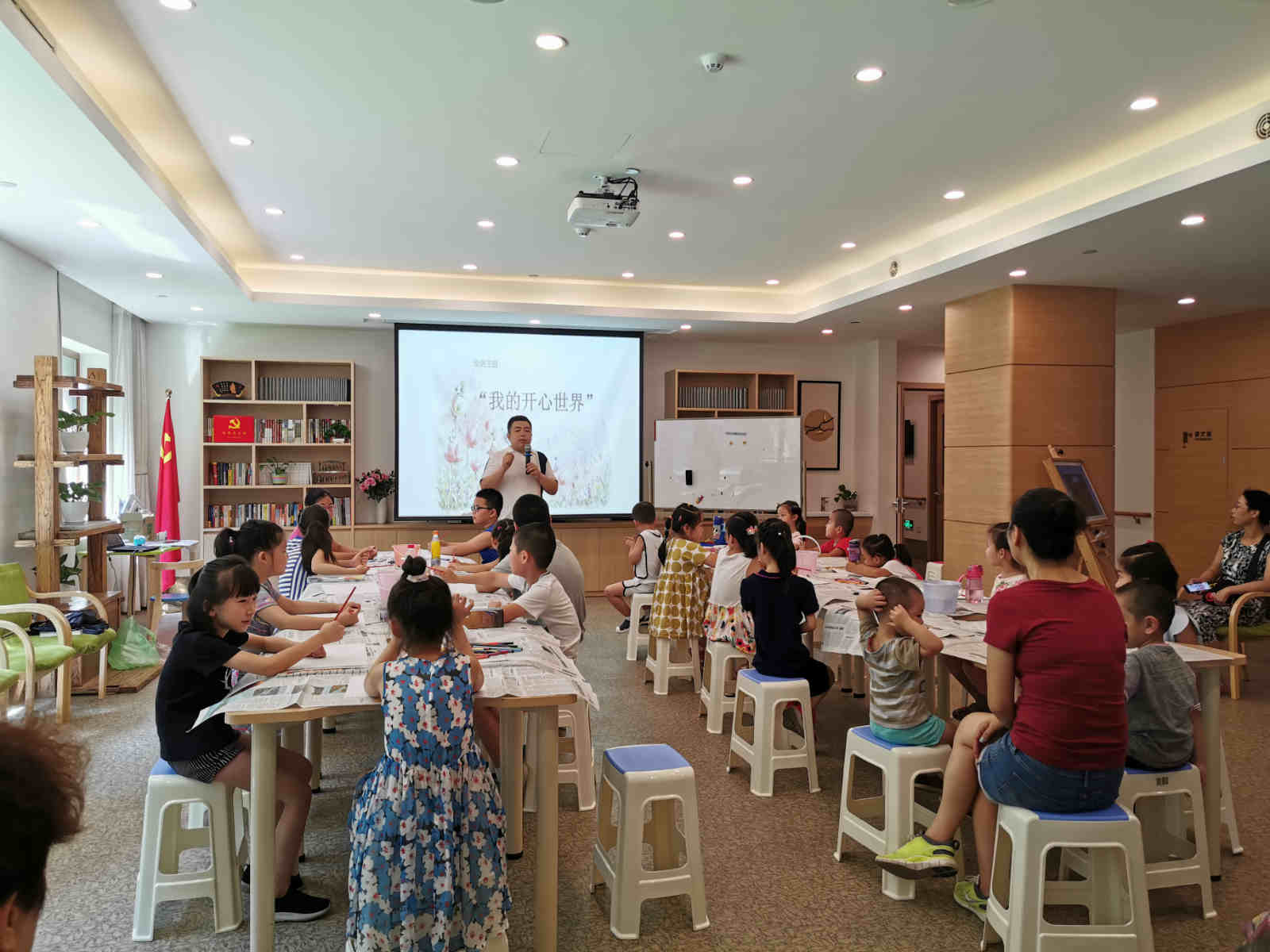 201907261564125874402436.jpg 微信图片_20190725162424_meitu_15.jpg