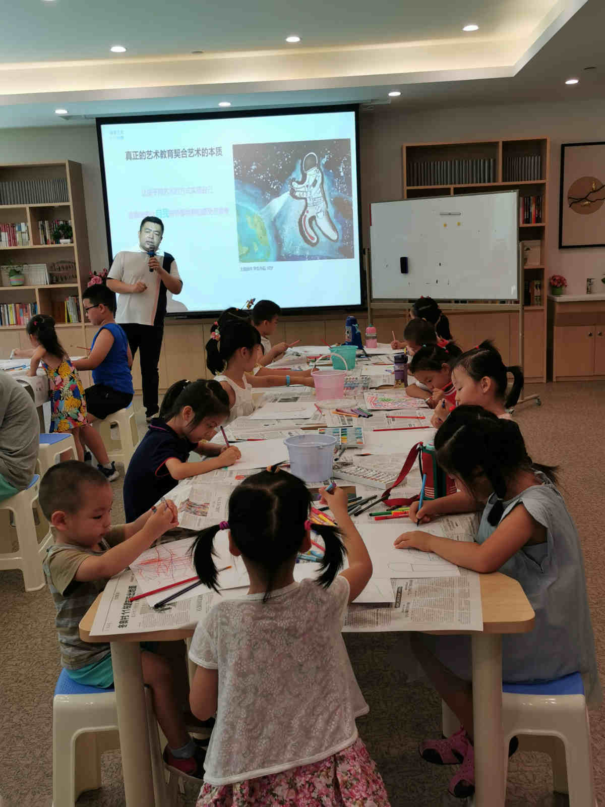 201907261564125920230652.jpg 微信图片_20190725162508_meitu_17.jpg