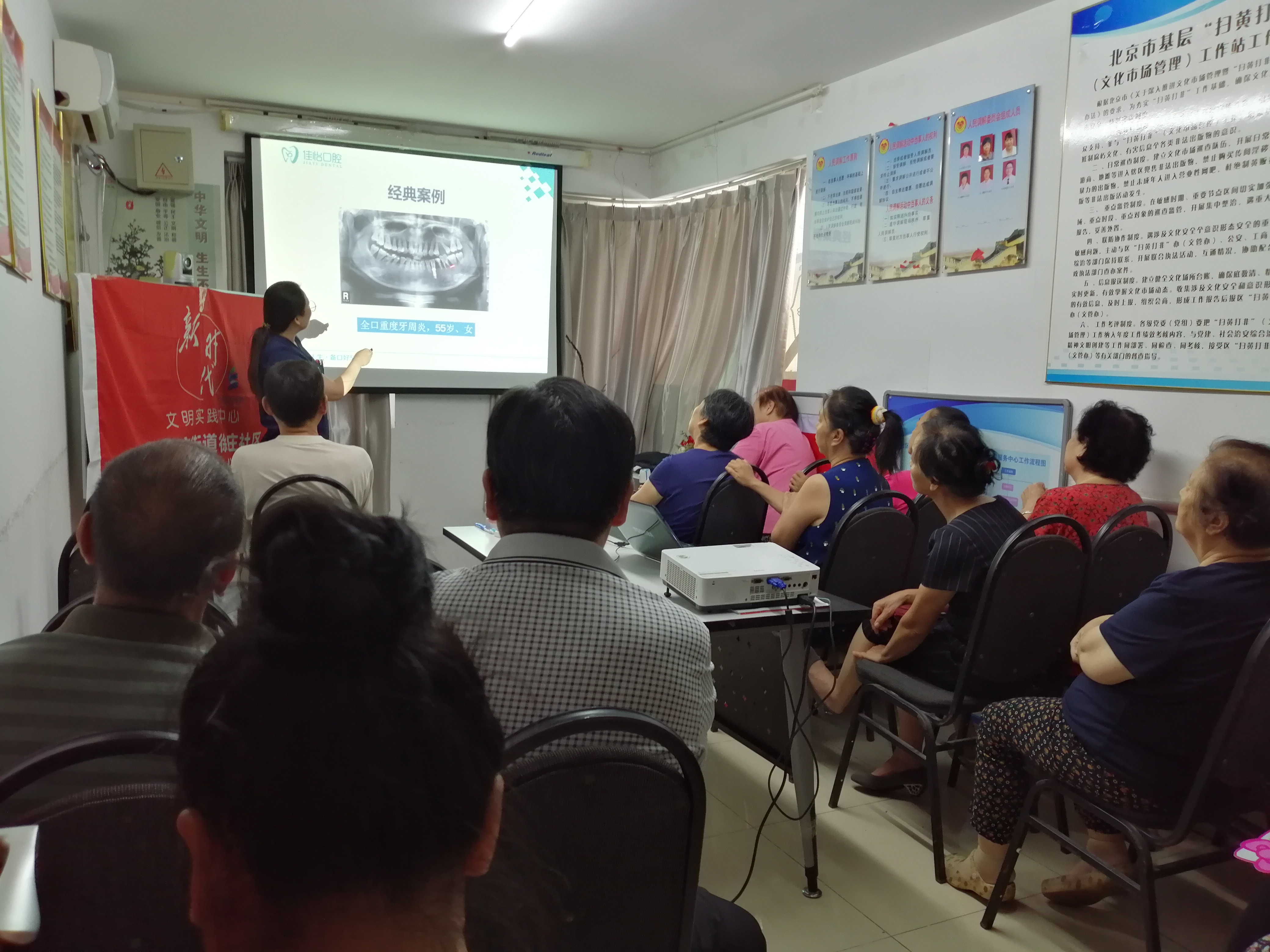 201907261564126591138906.jpg 微信图片_20190725145211.jpg