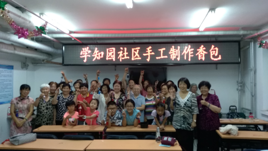 201907261564129377210177.png image.png