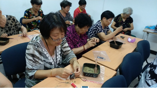 201907261564129386152020.png image.png