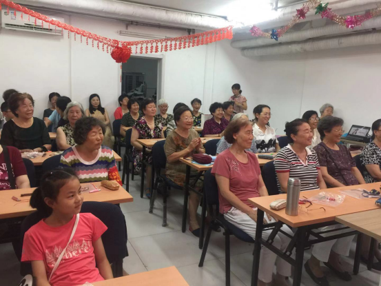 201907261564129395176386.png image.png