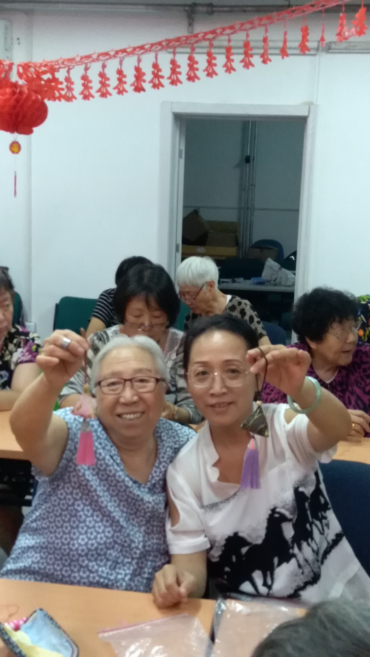 201907261564129405919013.png image.png