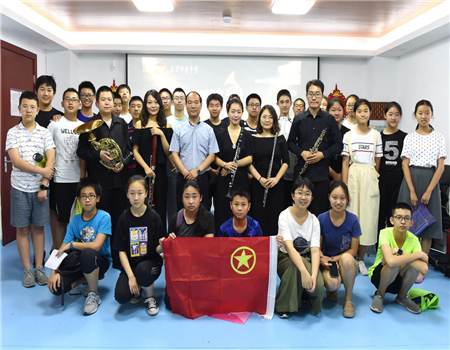 201907261564132521786267.jpg 2.jpg