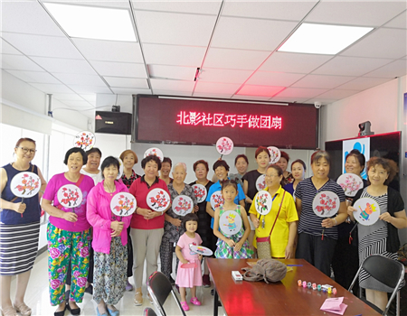 201907261564132606713487.jpg 2.jpg