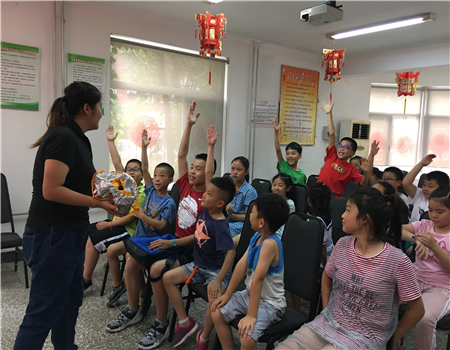 201907261564132726849147.png 图片1.png