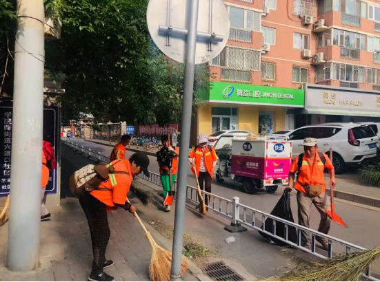 201907291564383487355279.png image.png