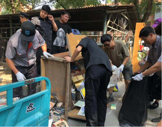 201907291564383496276096.png image.png