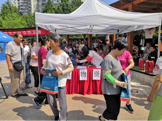 201907291564383646942345.png image.png