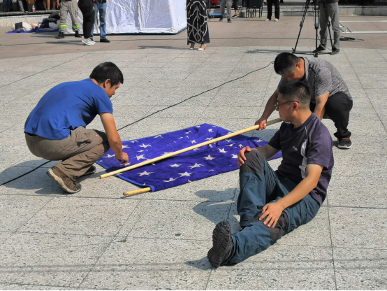 201907291564383654339260.png image.png