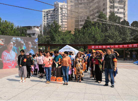 201907291564383662756587.png image.png