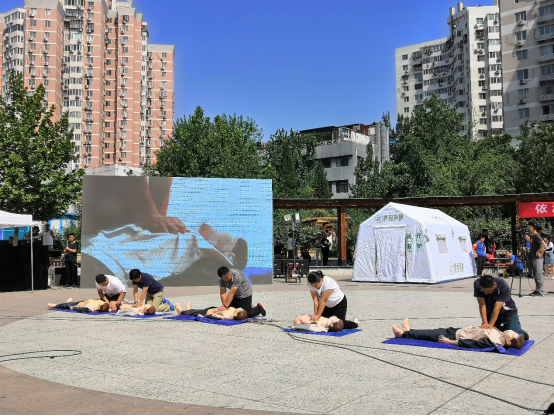 201907291564383674177736.png image.png