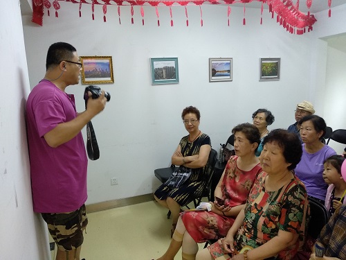 201907301564456261529218.jpg 0cc3c814b8c41b128e2806e387b3584.jpg