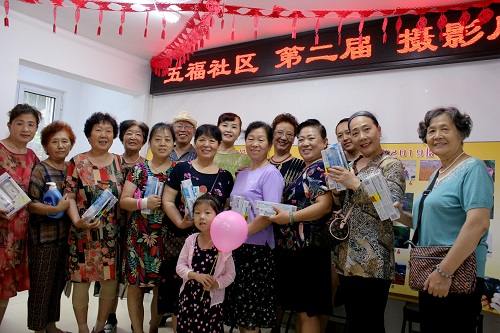 201907301564456271786305.jpg 微信图片_20190719130722.jpg