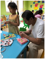 201907301564456635251255.png 微信图片_201907301114571.png