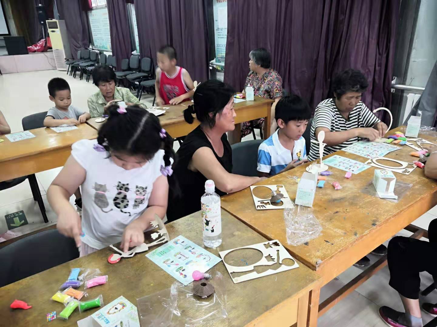 201907301564456924319366.jpg 201907301564456924319366.jpg