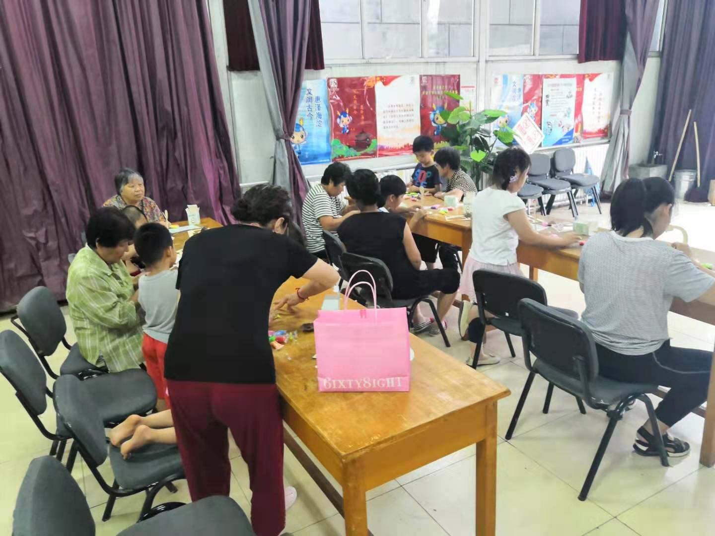 201907301564457198521248.jpg 201907301564457198521248.jpg