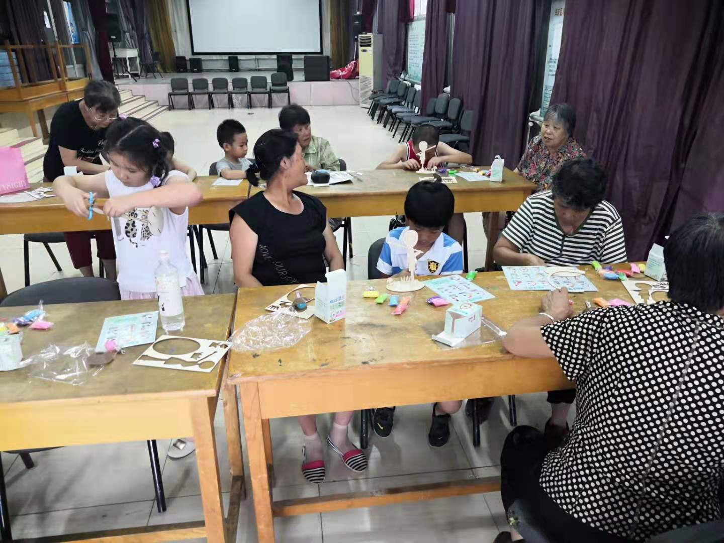 201907301564457272498462.jpg 201907301564457272498462.jpg