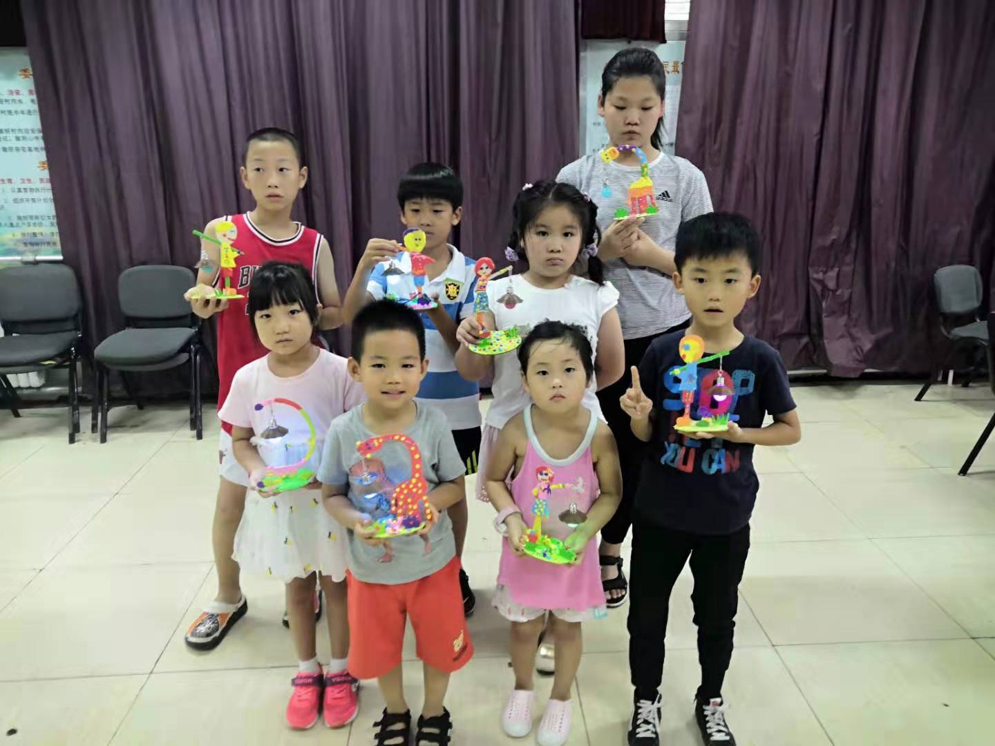 201907301564457326151527.jpg 201907301564457326151527.jpg