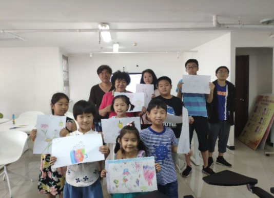 201907301564472271784489.png image.png