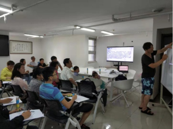 201907301564472287249427.png image.png