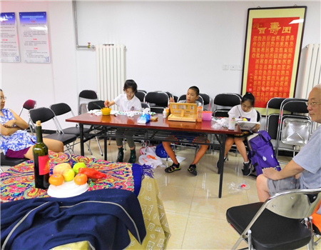 201907301564473184993622.jpg 1.jpg