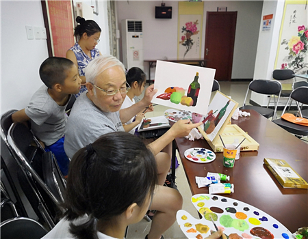 201907301564473194426962.jpg 3.jpg