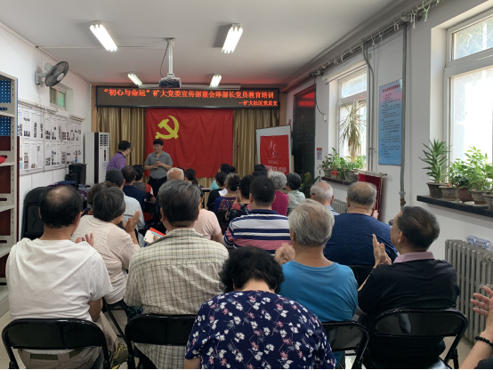 201908011564644532328575.png image.png