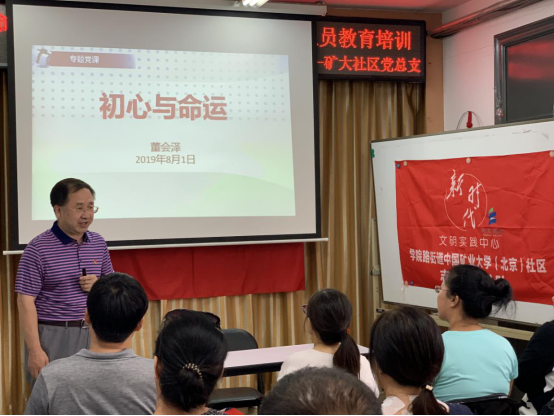 201908011564644542559183.png image.png