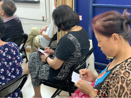 201908011564644556172316.png image.png