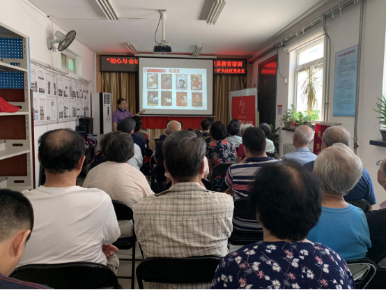 201908011564644563742586.png image.png