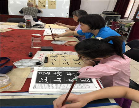 201908011564649842210828.jpg 2.jpg