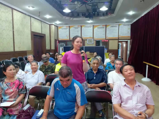 201908011564649979518175.png image.png