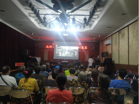 201908011564649987188189.png image.png