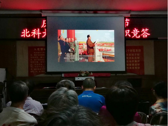 201908011564650009367108.png image.png