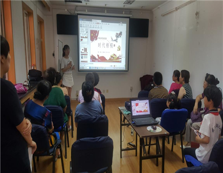 201908021564712781560491.jpg 2.jpg