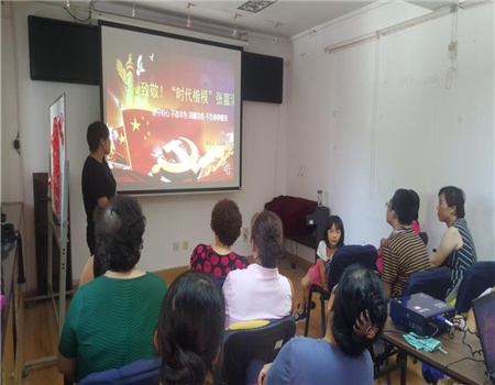 201908021564712789366746.jpg 1.jpg