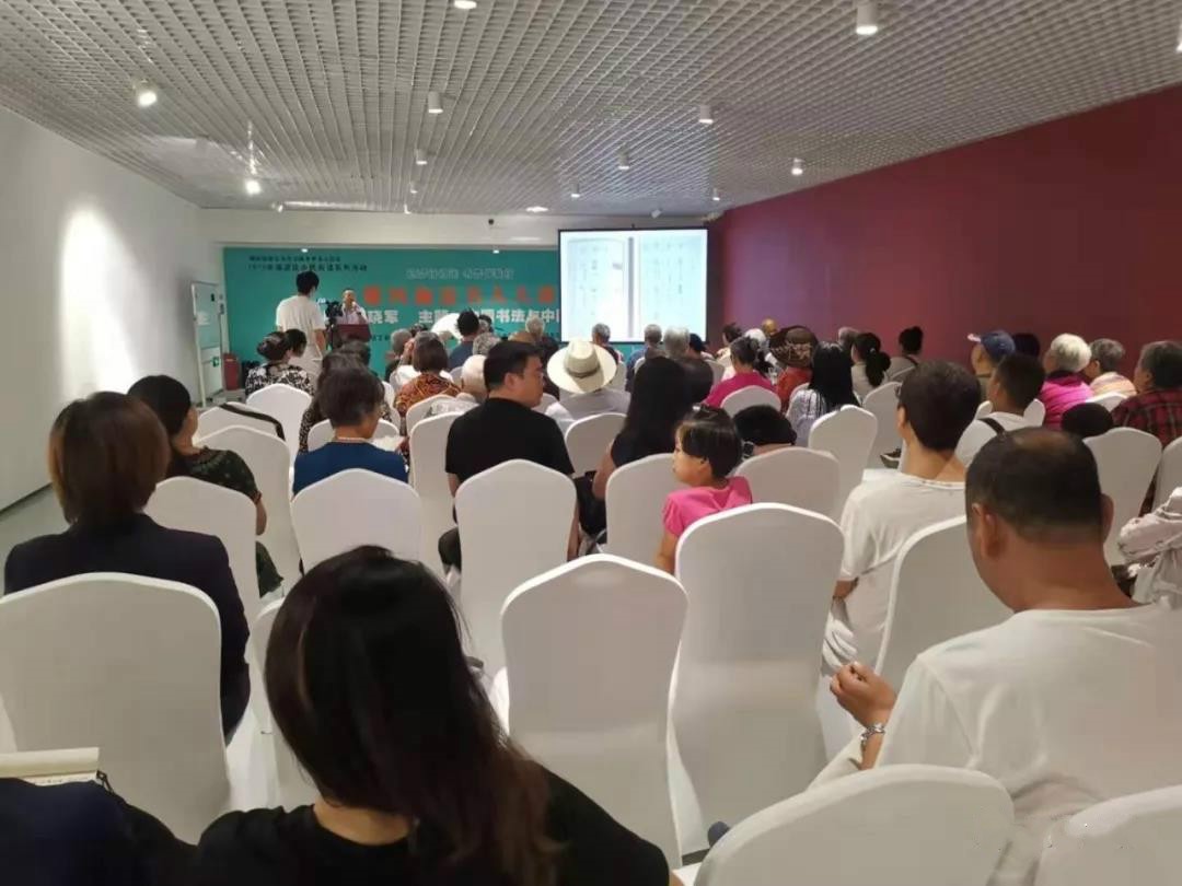 201908051564985295451495.jpg 1.jpg