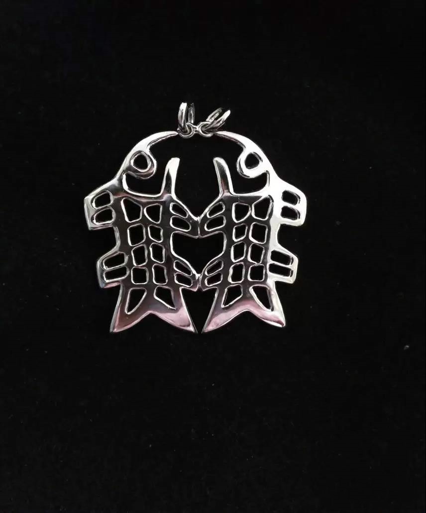 201908051564985303279417.jpg 2.jpg