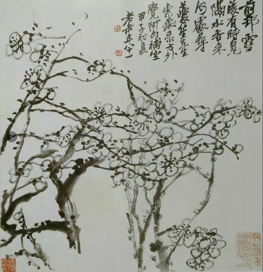 201908051564985314864982.jpg 3.jpg