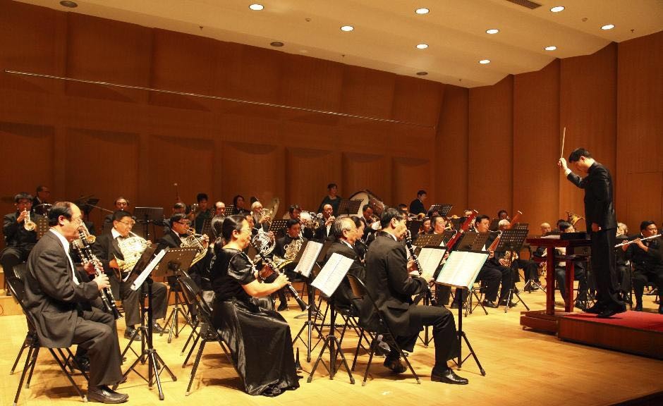 201908051564987516808769.jpg 51.jpg